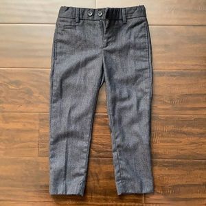 Zara Boys Pants